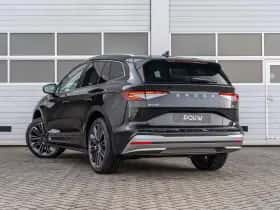 Škoda Enyaq (2026) thumbnail 14