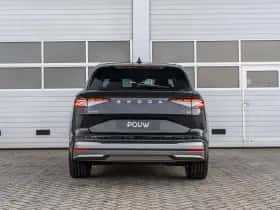 Škoda Enyaq (2026) thumbnail 15