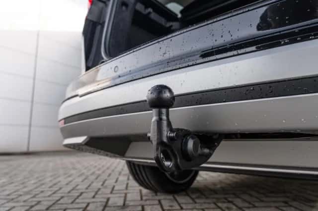 Škoda Enyaq (2026) thumbnail 17