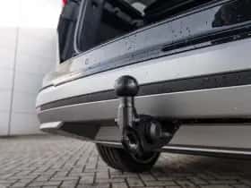 Škoda Enyaq (2026) thumbnail 17