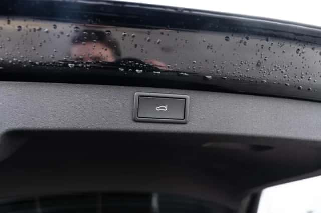 Škoda Enyaq (2026) thumbnail 18