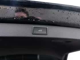 Škoda Enyaq (2026) thumbnail 18