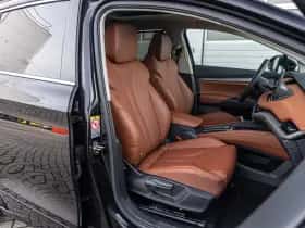 Škoda Enyaq (2026) thumbnail 19
