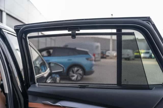 Škoda Enyaq (2026) thumbnail 22