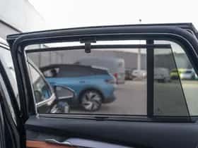 Škoda Enyaq (2026) thumbnail 22