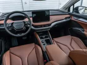 Škoda Enyaq (2026) thumbnail 24