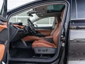 Škoda Enyaq (2026) thumbnail 26