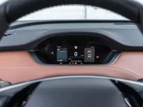 Škoda Enyaq (2026) thumbnail 27