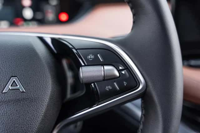 Škoda Enyaq (2026) thumbnail 28