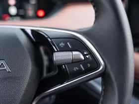 Škoda Enyaq (2026) thumbnail 28