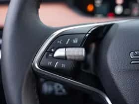 Škoda Enyaq (2026) thumbnail 29