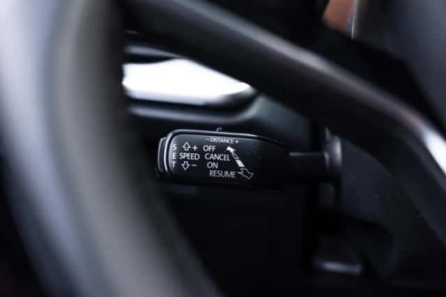 Škoda Enyaq (2026) thumbnail 30