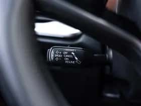 Škoda Enyaq (2026) thumbnail 30