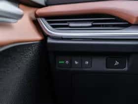 Škoda Enyaq (2026) thumbnail 31