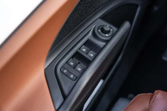 Škoda Enyaq (2026) thumbnail 32