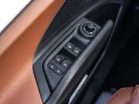 Škoda Enyaq (2026) thumbnail 32