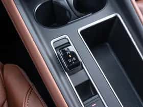 Škoda Enyaq (2026) thumbnail 33