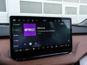 Škoda Enyaq (2026) thumbnail 34