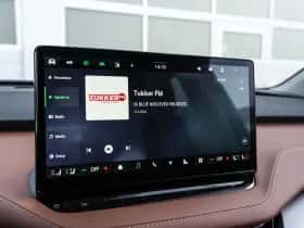 Škoda Enyaq (2026) thumbnail 35