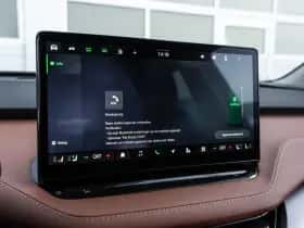 Škoda Enyaq (2026) thumbnail 36