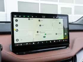 Škoda Enyaq (2026) thumbnail 37