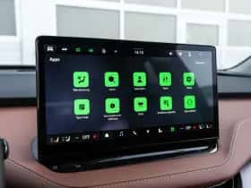 Škoda Enyaq (2026) thumbnail 39