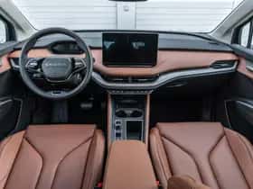Škoda Enyaq (2026) thumbnail 5