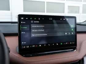 Škoda Enyaq (2026) thumbnail 41