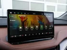 Škoda Enyaq (2026) thumbnail 48