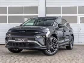 Škoda Enyaq (2026) thumbnail 50