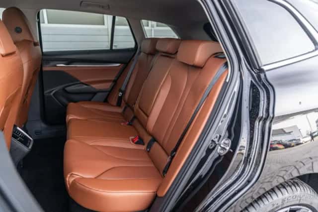 Škoda Enyaq (2026) thumbnail 6