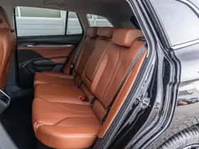 Škoda Enyaq (2026) thumbnail 6