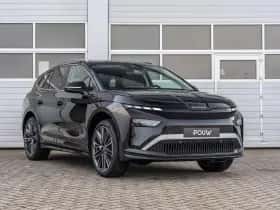 Škoda Enyaq (2026) thumbnail 8