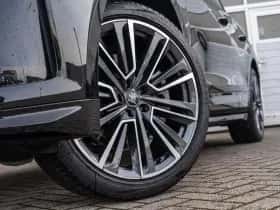 Škoda Enyaq (2026) thumbnail 9