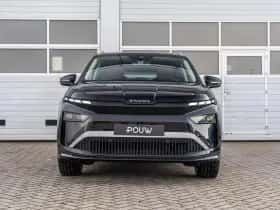 Škoda Enyaq (2026) thumbnail 10