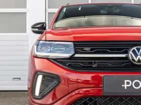 Volkswagen T-Cross (2026) thumbnail 11