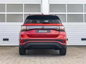 Volkswagen T-Cross (2026) thumbnail 15