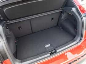 Volkswagen T-Cross (2026) thumbnail 16