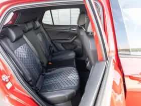 Volkswagen T-Cross (2026) thumbnail 17