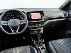 Volkswagen T-Cross (2026) thumbnail 20