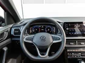 Volkswagen T-Cross (2026) thumbnail 21