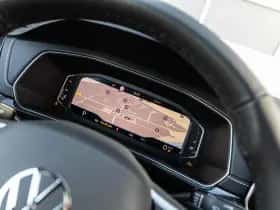 Volkswagen T-Cross (2026) thumbnail 23