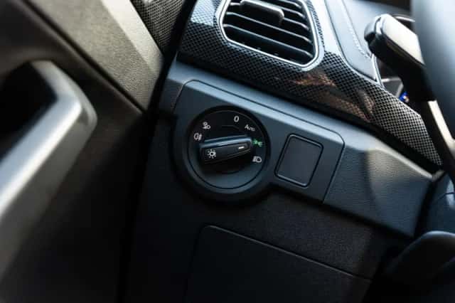 Volkswagen T-Cross (2026) thumbnail 26