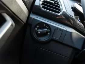 Volkswagen T-Cross (2026) thumbnail 26