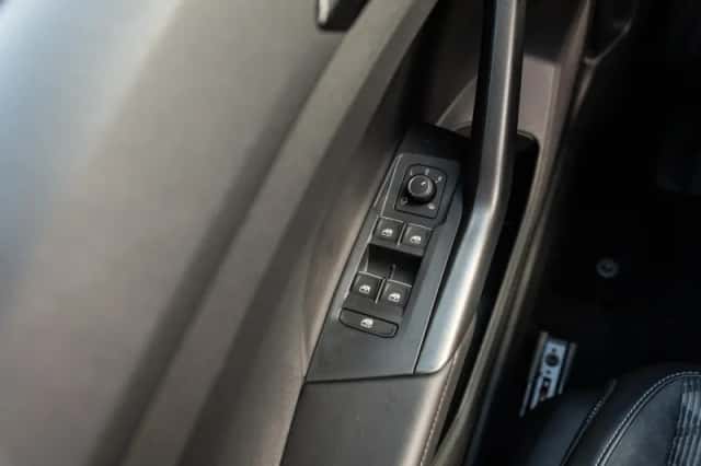 Volkswagen T-Cross (2026) thumbnail 27
