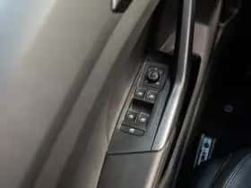 Volkswagen T-Cross (2026) thumbnail 27