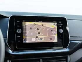 Volkswagen T-Cross (2026) thumbnail 28