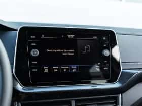 Volkswagen T-Cross (2026) thumbnail 30