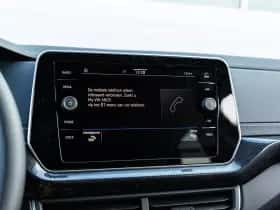 Volkswagen T-Cross (2026) thumbnail 31