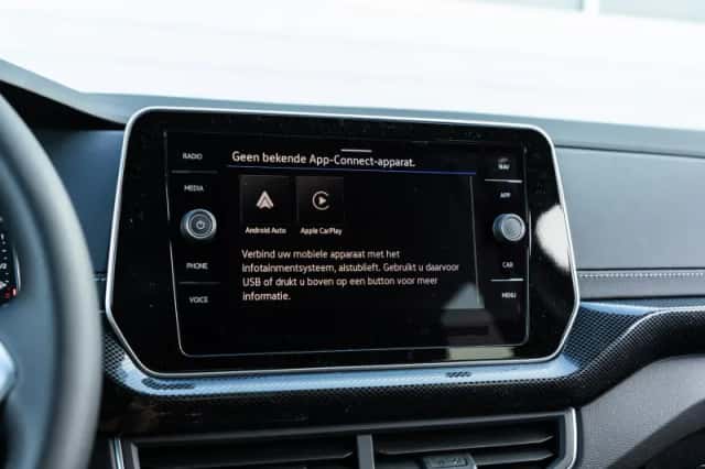 Volkswagen T-Cross (2026) thumbnail 32